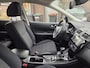 Nissan Pulsar 1.2 DIG-T Bns Ed.