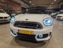 MINI Countryman Mini 2.0 Cooper S E ALL4 Chili - JCW Pakket - Panoramadak - HuD - Leder - Adapt Cruise - Plug-in Hybride