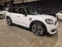 MINI Countryman Mini 2.0 Cooper S E ALL4 Chili - JCW Pakket - Panoramadak - HuD - Leder - Adapt Cruise - Plug-in Hybride