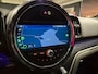 MINI Countryman Mini 2.0 Cooper S E ALL4 Chili - JCW Pakket - Panoramadak - HuD - Leder - Adapt Cruise - Plug-in Hybride