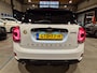 MINI Countryman Mini 2.0 Cooper S E ALL4 Chili - JCW Pakket - Panoramadak - HuD - Leder - Adapt Cruise - Plug-in Hybride