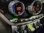 MINI Countryman Mini 2.0 Cooper S E ALL4 Chili - JCW Pakket - Panoramadak - HuD - Leder - Adapt Cruise - Plug-in Hybride