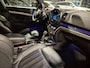 MINI Countryman Mini 2.0 Cooper S E ALL4 Chili - JCW Pakket - Panoramadak - HuD - Leder - Adapt Cruise - Plug-in Hybride