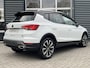 SEAT Arona 1.0 EcoTSI FR Anniversary 95 PK | LED Koplampen | Climate Control | Apple Carplay/Android Auto | Achteruitrijcamera | Cruise Control | Parkeersensoren | Privacy Glass | Virtual Cockpit | Lichtmetalen velgen | €5.855,- Actiekorting! | PRIJS = NETTO RIJKLAAR! | Direct leverbaar! |