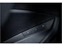 Audi e-tron Sportback 50 Quattro S edition Panorama Matrix 21" Bang & Olufsen ACC