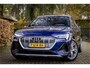 Audi e-tron Sportback 50 Quattro S edition Panorama Matrix 21" Bang & Olufsen ACC