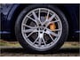 Audi e-tron Sportback 50 Quattro S edition Panorama Matrix 21" Bang & Olufsen ACC