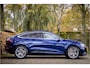 Audi e-tron Sportback 50 Quattro S edition Panorama Matrix 21" Bang & Olufsen ACC