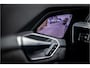 Audi e-tron Sportback 50 Quattro S edition Panorama Matrix 21" Bang & Olufsen ACC