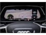 Audi e-tron Sportback 50 Quattro S edition Panorama Matrix 21" Bang & Olufsen ACC