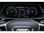 Audi e-tron Sportback 50 Quattro S edition Panorama Matrix 21" Bang & Olufsen ACC
