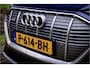 Audi e-tron Sportback 50 Quattro S edition Panorama Matrix 21" Bang & Olufsen ACC