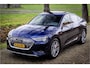 Audi e-tron Sportback 50 Quattro S edition Panorama Matrix 21" Bang & Olufsen ACC