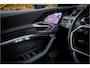 Audi e-tron Sportback 50 Quattro S edition Panorama Matrix 21" Bang & Olufsen ACC