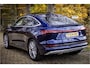 Audi e-tron Sportback 50 Quattro S edition Panorama Matrix 21" Bang & Olufsen ACC