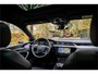 Audi e-tron Sportback 50 Quattro S edition Panorama Matrix 21" Bang & Olufsen ACC