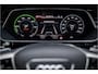 Audi e-tron Sportback 50 Quattro S edition Panorama Matrix 21" Bang & Olufsen ACC