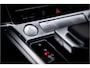 Audi e-tron Sportback 50 Quattro S edition Panorama Matrix 21" Bang & Olufsen ACC