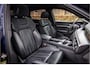 Audi e-tron Sportback 50 Quattro S edition Panorama Matrix 21" Bang & Olufsen ACC