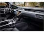 Audi e-tron Sportback 50 Quattro S edition Panorama Matrix 21" Bang & Olufsen ACC