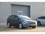 Ford Focus Wagon 1.0 EcoBoost 125pk Titanium First Edition | Led dagrijverlichting | Voorruitverwarming | Climate Control | Top staat
