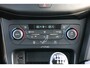 Ford Focus Wagon 1.0 EcoBoost 125pk Titanium First Edition | Led dagrijverlichting | Voorruitverwarming | Climate Control | Top staat