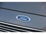 Ford Focus Wagon 1.0 EcoBoost 125pk Titanium First Edition | Led dagrijverlichting | Voorruitverwarming | Climate Control | Top staat