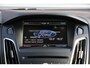 Ford Focus Wagon 1.0 EcoBoost 125pk Titanium First Edition | Led dagrijverlichting | Voorruitverwarming | Climate Control | Top staat