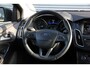 Ford Focus Wagon 1.0 EcoBoost 125pk Titanium First Edition | Led dagrijverlichting | Voorruitverwarming | Climate Control | Top staat