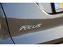 Ford Focus Wagon 1.0 EcoBoost 125pk Titanium First Edition | Led dagrijverlichting | Voorruitverwarming | Climate Control | Top staat