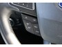 Ford Focus Wagon 1.0 EcoBoost 125pk Titanium First Edition | Led dagrijverlichting | Voorruitverwarming | Climate Control | Top staat
