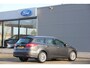 Ford Focus Wagon 1.0 EcoBoost 125pk Titanium First Edition | Led dagrijverlichting | Voorruitverwarming | Climate Control | Top staat