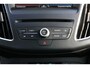 Ford Focus Wagon 1.0 EcoBoost 125pk Titanium First Edition | Led dagrijverlichting | Voorruitverwarming | Climate Control | Top staat