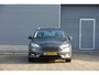 Ford Focus Wagon 1.0 EcoBoost 125pk Titanium First Edition | Led dagrijverlichting | Voorruitverwarming | Climate Control | Top staat