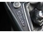 Ford Focus Wagon 1.0 EcoBoost 125pk Titanium First Edition | Led dagrijverlichting | Voorruitverwarming | Climate Control | Top staat