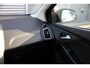 Ford Focus Wagon 1.0 EcoBoost 125pk Titanium First Edition | Led dagrijverlichting | Voorruitverwarming | Climate Control | Top staat