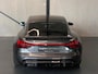 Audi e-Tron GT RS, Carbon dak, 2x Carbonpakket, Head-Up, B&O, Laser, Nachtzicht, VOL!!