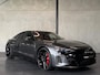 Audi e-Tron GT RS, Carbon dak, 2x Carbonpakket, Head-Up, B&O, Laser, Nachtzicht, VOL!!