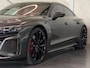 Audi e-Tron GT RS, Carbon dak, 2x Carbonpakket, Head-Up, B&O, Laser, Nachtzicht, VOL!!