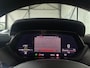 Audi e-Tron GT RS, Carbon dak, 2x Carbonpakket, Head-Up, B&O, Laser, Nachtzicht, VOL!!