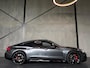 Audi e-Tron GT RS, Carbon dak, 2x Carbonpakket, Head-Up, B&O, Laser, Nachtzicht, VOL!!