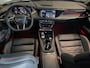 Audi e-Tron GT RS, Carbon dak, 2x Carbonpakket, Head-Up, B&O, Laser, Nachtzicht, VOL!!