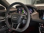 Audi e-Tron GT RS, Carbon dak, 2x Carbonpakket, Head-Up, B&O, Laser, Nachtzicht, VOL!!