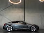 Audi e-Tron GT RS, Carbon dak, 2x Carbonpakket, Head-Up, B&O, Laser, Nachtzicht, VOL!!