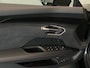 Audi e-Tron GT RS, Carbon dak, 2x Carbonpakket, Head-Up, B&O, Laser, Nachtzicht, VOL!!