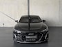 Audi e-Tron GT RS, Carbon dak, 2x Carbonpakket, Head-Up, B&O, Laser, Nachtzicht, VOL!!