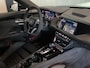 Audi e-Tron GT RS, Carbon dak, 2x Carbonpakket, Head-Up, B&O, Laser, Nachtzicht, VOL!!