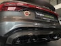 Audi e-Tron GT RS, Carbon dak, 2x Carbonpakket, Head-Up, B&O, Laser, Nachtzicht, VOL!!