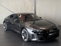 Audi e-Tron GT RS, Carbon dak, 2x Carbonpakket, Head-Up, B&O, Laser, Nachtzicht, VOL!!