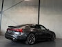 Audi e-Tron GT RS, Carbon dak, 2x Carbonpakket, Head-Up, B&O, Laser, Nachtzicht, VOL!!